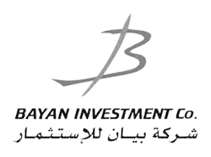 Bayan Investment Company